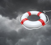 Disaster Recovery Link