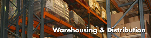 warehouse img
